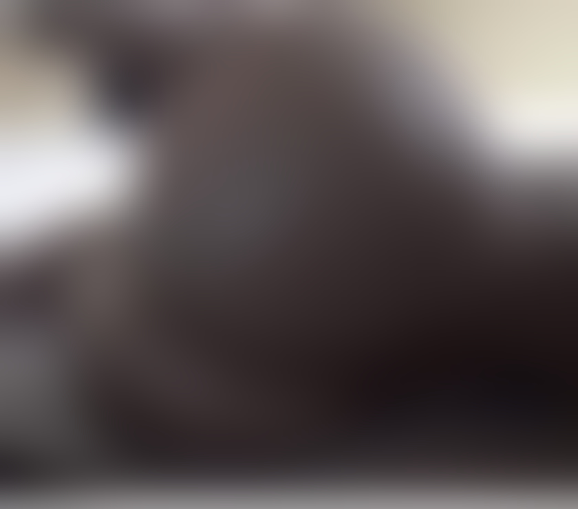 Gay massage Peterborough Peterborough City Centre - Peterborough - Photos for Mikk - Escort, massage and professional cuddler